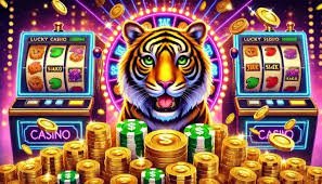 cm883 Slot Online
