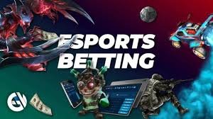 cm883 Sportsbook