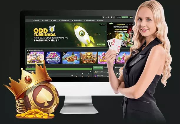 cm883 Game Slot