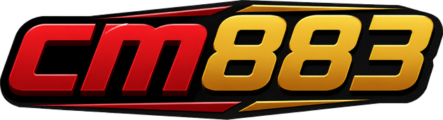 cm883